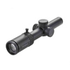 Delta Optical - Stryker HD 1-6x24 - DO-2520