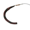 Real Avid - Čistící šňůra na trubky Bore Boss - .270/.280/7 mm - AVBB270