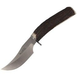 Muela - Nůž Skinner Jelen 100 mm - DP-10A