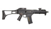 Magpul - PMAG® 30G MagLevel® Window Magazine HK® G36 - GEN M3™ - MAG234