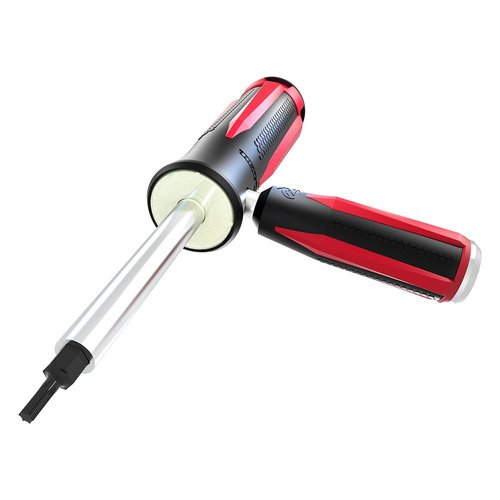 Real Avid - sada pistolnických bitů Smart Drive 90 - 87 bitů - AVSD90