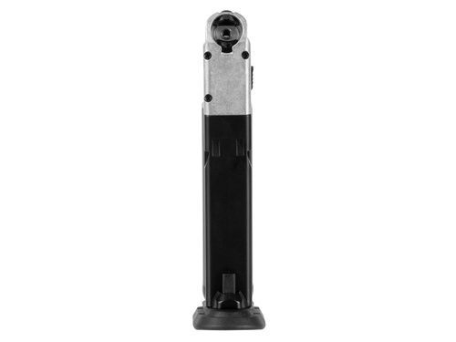 Umarex - RAM Walther PPQ M2 T4E .43 Magazine - 2.4760.1