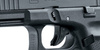 Umarex - Glock 17 Gen5 T4E RAM Defense Training Pistol cal .43 - 211.00.00