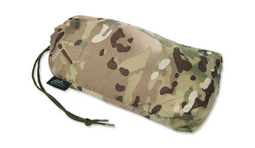 Helikon - Supertarp® - 300 x 300 cm - stínově šedá - PO-STP-PO-35
