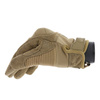 Mechanix - Taktické rukavice M-Pact3 - Coyote Brown - MP3-72