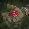 M-Tac - Panel na suchý zip pro Cal. 308 - Multicam - 10246008