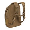 Helikon - EDC Lite Pack® - 21 l - Adaptive Green - PL-ECL-NL-12