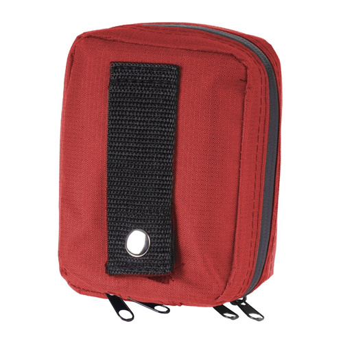 Mil-Tec - Lékárnička - Midi Pack - červená - 16025910 
