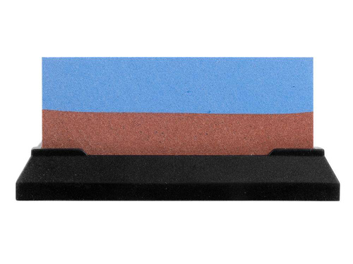 The Edge - StoneSHARP Brusný kámen - 240 / 800 zrnitost - 555-004