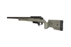 Silverback Airsoft - Replika odstřelovací pušky TAC-41 P - pružinová - olivová - SVB-03-032898