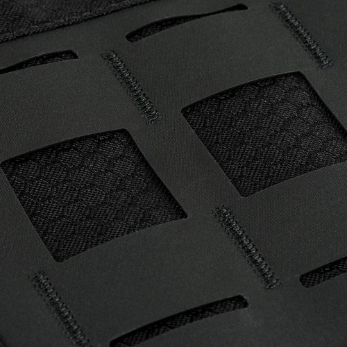 M-Tac - Administrativní taška Elite - Cordura - černá - 10176002