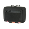 M-Tac - Taktické pouzdro Admin Large Elite Gen.II - černé - 51650002