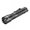 Speras - Svítilna LED dobíjecí EST MAX - 2500 lm - černá - SPERAS MAX