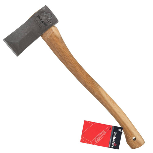 Hultafors - Štípací sekera Kly 7-0,9 Sv 840581 - AX-K09-TS-54