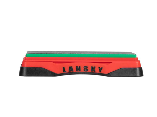 Lansky - Diamantový kámen 6x2 - LDB6M