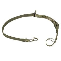 Přímá akce - Závěs na karabinu MK II® - Crye™ MultiCam® - SL-CRB2-NLW-MCM