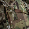 M-Tac - Nosič monokulárů PVS-14 - Multicam - 10023108