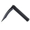 Glock - Skládací lopata s pilkou Glock Entrenching Tool - černá - 1295