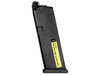 Umarex - Zásobník pro Glock 19 Gen4 - 6 mm - zelený plyn - 2.6456.1