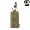 M-Tac - Elastické pouzdro na zásobníky - AR/AK - Ranger Green - 10165023 