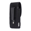 SOG - Multitool PowerLock s V-Cutter - 18 nástrojů - S62N-CP