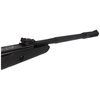Hatsan - AirTact ED GEN-2 vzduchovka