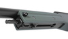 Tokyo Marui - Replika odstřelovací pušky L96 AWS - OD Green