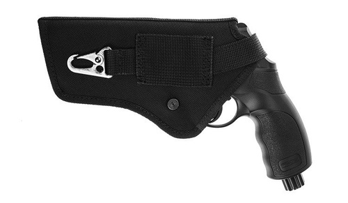 Pouzdro na revolver HDR 50 T4E
