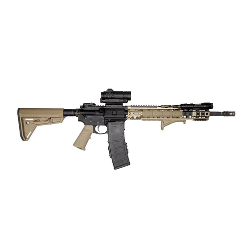 Magpul - MagLink® Coupler PMAG® 30/40 AR-15 / M4 - MAG595