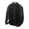 M-Tac - Taktický batoh Force Pack - 16 l - černý - GB0328-BK
