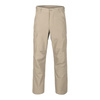 Helikon - Taktické kalhoty BDU® - Bavlna RipStop - Khaki - SP-BDU-CR-13