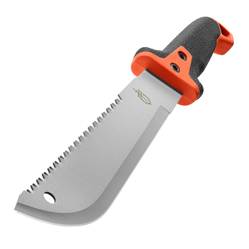 Gerber - Kompaktní mačeta Clearpath - černá / oranžová - 31- 003155