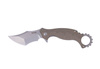 Ruike - Zavírací nůž P881-W - 340-040