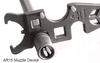 UTG - Univerzální mini klíč pro AR15 - černý - TL-ARWR02