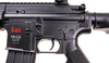 Umarex - Heckler &amp; Koch HK416 CQB Carbine Replica - 2.5947