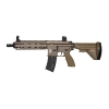 Specna Arms - Replika pušky SA-H02 ONE™ Chaos Bronze - Bronzová - SPE-01-034358