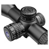 Vector Optics - Puškohled Veyron 3-12x44IR Compact Scope - SFP - MPR-V10 - Černá - SCOM-40