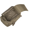 Helikon - Zvětšená taška Urban Training Bag® - 70 l - olivově zelená - TB-UTE-CD-02