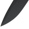 Benchmade - Taktický nůž Claymore - automatický - černý- 9070BK