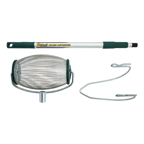 Caldwell - Nábojnice Collector Brass Retriver - 125789