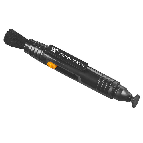 Vortex Optics - Čistící pero na objektivy - LP2