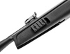 Gamo - Vzduchovka HPA MI se zaměřovačem 3-9 x 40 - 4,5 mm - 61100791-MIGT16J