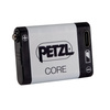 Petzl - Nabíjecí baterie Li-Ion CORE 2 pro hybridní svítilny - 1250 mAh - USB-C - E099EB00