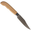 MAM - Kapesní nůž Sportive - světlé bukové dřevo 83 mm - 2045-LW