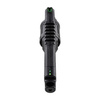 Umarex - RAM Revolver T4E TR 50L Gen 2 - .50 caliber - CO₂ - Black - 2.4059X