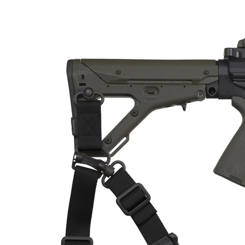 Magpul - MS1® MS4® QD adaptér - MAG519-BLK
