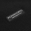 M-Tac - Mikina Centurion - Pontetorto Fleece - Černá - 20437002