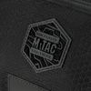 M-Tac - Satellite Magnet Bag Gen.II Elite Hex - černá - 10141802