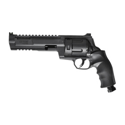 Umarex - Revolver RAM T4E TR 68 Gen 2 - ráže .68 - CO₂ - Černá - 2.4018
