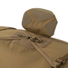 Helikon - Brašna Alien - Cordura - černá - TB-ALB-CD-01
